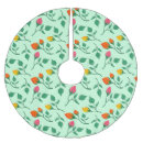 Pesquisar por rosa saias para árvore de natal Jardim