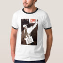 Pesquisar por zinco camisetas Propaganda