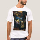 Pesquisar por vocações camisetas Igreja
