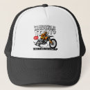 Pesquisar por motorcycle bones Motocross