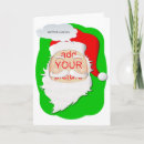 Pesquisar por carnaval cartoes Modelo