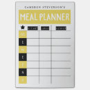 Pesquisar por comida post its Cozinhar