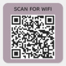 Pesquisar por o wifi adesivos Moderno