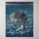 Pesquisar por manet pósteres pôsteres Clássico