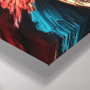 Pesquisar por obra prima impressão de canvas Pintura