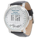 Pesquisar por music relogios For him