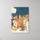 Pesquisar por pietro impressão de canvas Lorenzetti