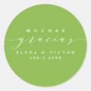 Pesquisar por gracias adesivos Minimalista