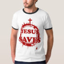 Pesquisar por coroa masculinas camisetas Coroa de espinhos