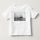 Pesquisar por ancoradas camisetas Estados