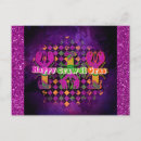 Pesquisar por lagosta engraçada cartoes postais Fofofo