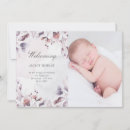 Pesquisar por acolhedor convites Menina acolhedora