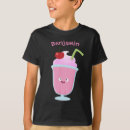 Pesquisar por sorvete bonito camisetas Engraçado