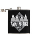 Pesquisar por acampamento cantis Caminhada