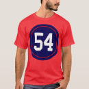 Pesquisar por martinez camisetas Engraçado