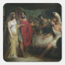 Pesquisar por alexander adesivos Grego