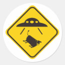 Pesquisar por alien adesivos Ufo