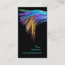 Pesquisar por olá tecnologia cartao de visita Fibra