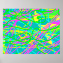 Pesquisar por artéria pósteres pôsteres Abstrato