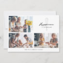 Pesquisar por caseiro cartoes Para eles