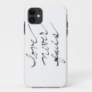 Pesquisar por falha iphone capas Preto