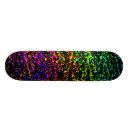 Pesquisar por pinto skates Pinte o splatter