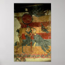 Pesquisar por catalan pósteres pôsteres Rei