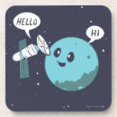 Pesquisar por planetas porta copos Ciência