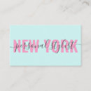 Pesquisar por azul rosa cartao de visita Salão de beleza