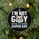 Pesquisar por lgbt ornamentos Orgulho