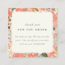 Pesquisar por verde azul alaranjado cartao de visita Branco