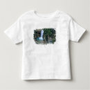 Pesquisar por cachoeira camisetas Queda d'água