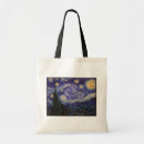 Pesquisar por meia lua bolsas Noite