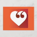 Pesquisar por amor livre cartoes postais Coração