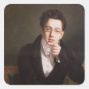 Pesquisar por compositor adesivos Austríaco