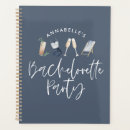 Pesquisar por ficheiros Azul