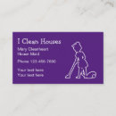 Pesquisar por gira cartao de visita Moderno