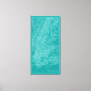 Pesquisar por decor home impressão de canvas Mapa