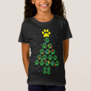 Pesquisar por pupa camisetas Melhor venda