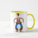 Pesquisar por vaqueiras canecas Vaqueiros