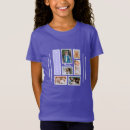 Pesquisar por gelado fotografia For kids