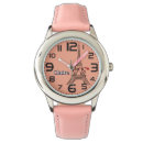 Pesquisar por francês relogios Menina