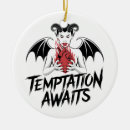 Pesquisar por demónio ornamentos Gótico