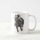 Pesquisar por cães outros Cavalos