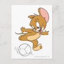 Pesquisar por cartoon cat cartoes postais Hanna barbara