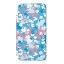 Pesquisar por cor iphone 5 capas Animal