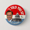 Pesquisar por romney para o presidente Conservador