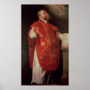 Pesquisar por jesuíta pôsteres 17o
