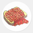 Pesquisar por carne adesivos Comida