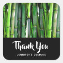 Pesquisar por papel de bambu adesivos Asiático